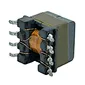 flyback converter output voltage